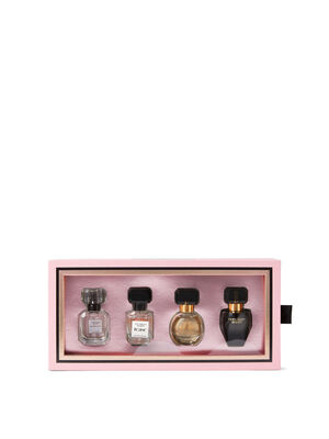Fragrance Discovery Set