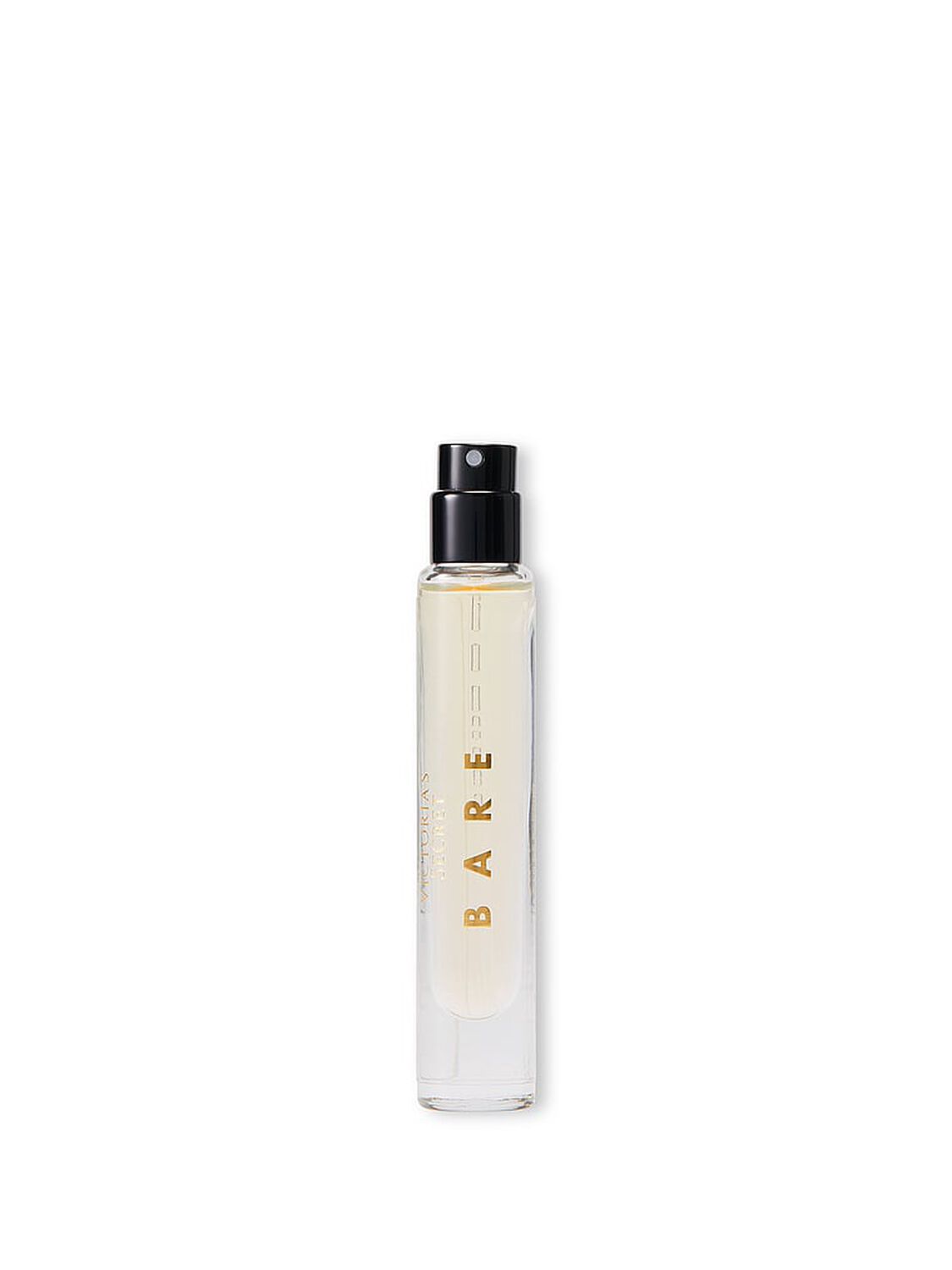 beauty Fine Fragrance Bare Eau de Parfum Travel Spray Bare 1 of 3 