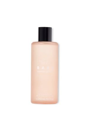 Bare Sueded Vanilla Fine Fragrance Mist 250 ml