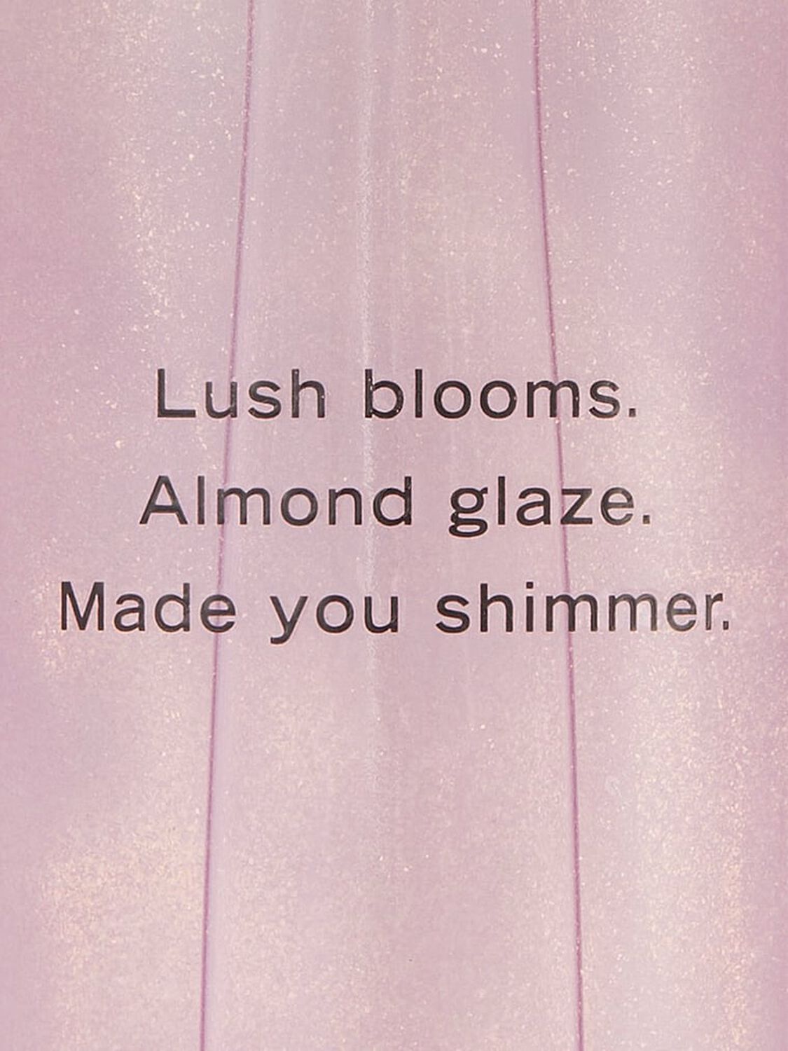beauty Body Fragrance Velvet Petals Shimmer  Shimmer Body Mist Velvet Petals Shimmer 2 of 2 