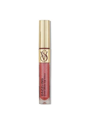 Starstruck Color Shine Lip Gloss