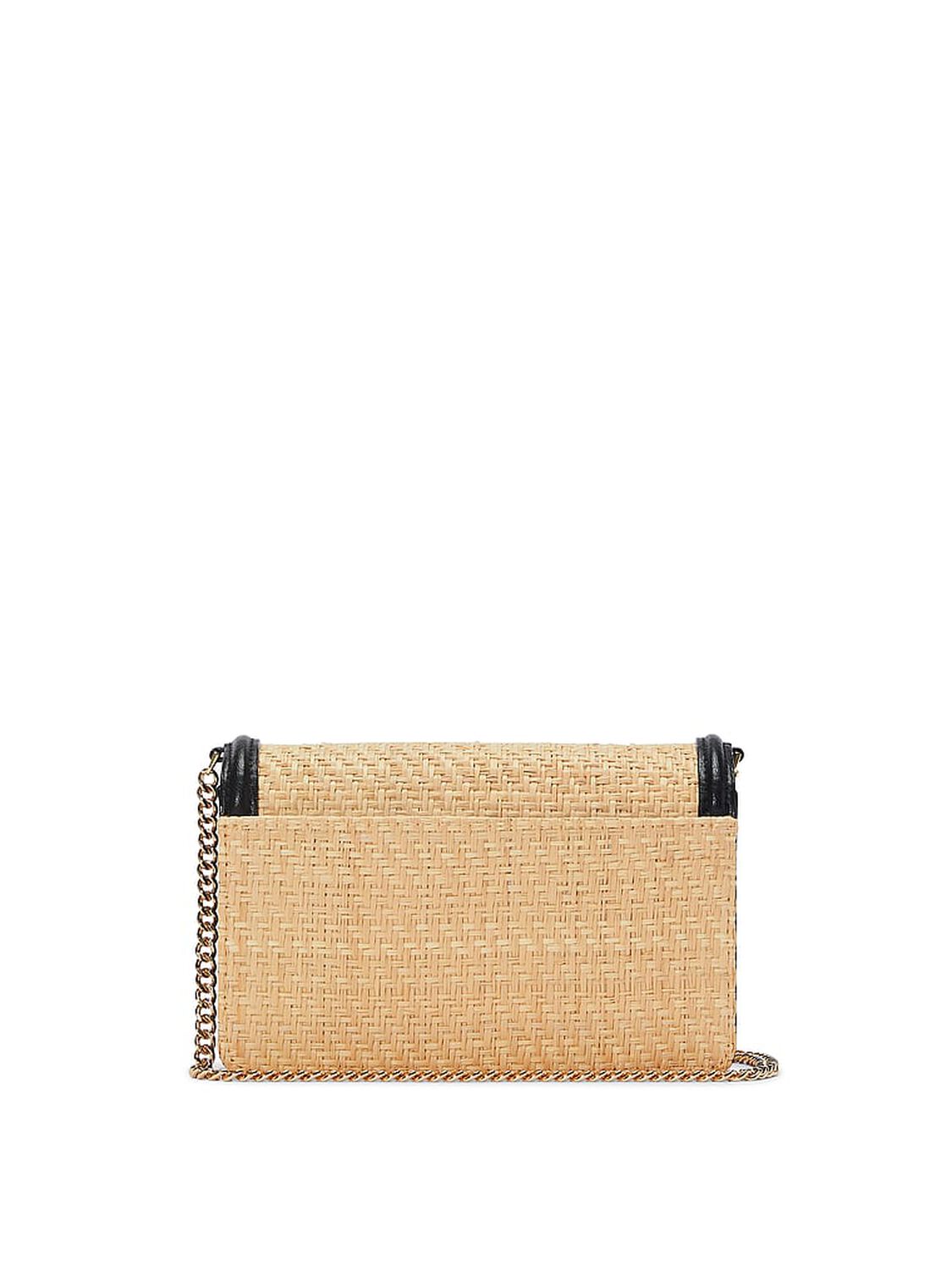 vs Victoria's Secret The Victoria Mini Crossbody Bag 2 of 3 