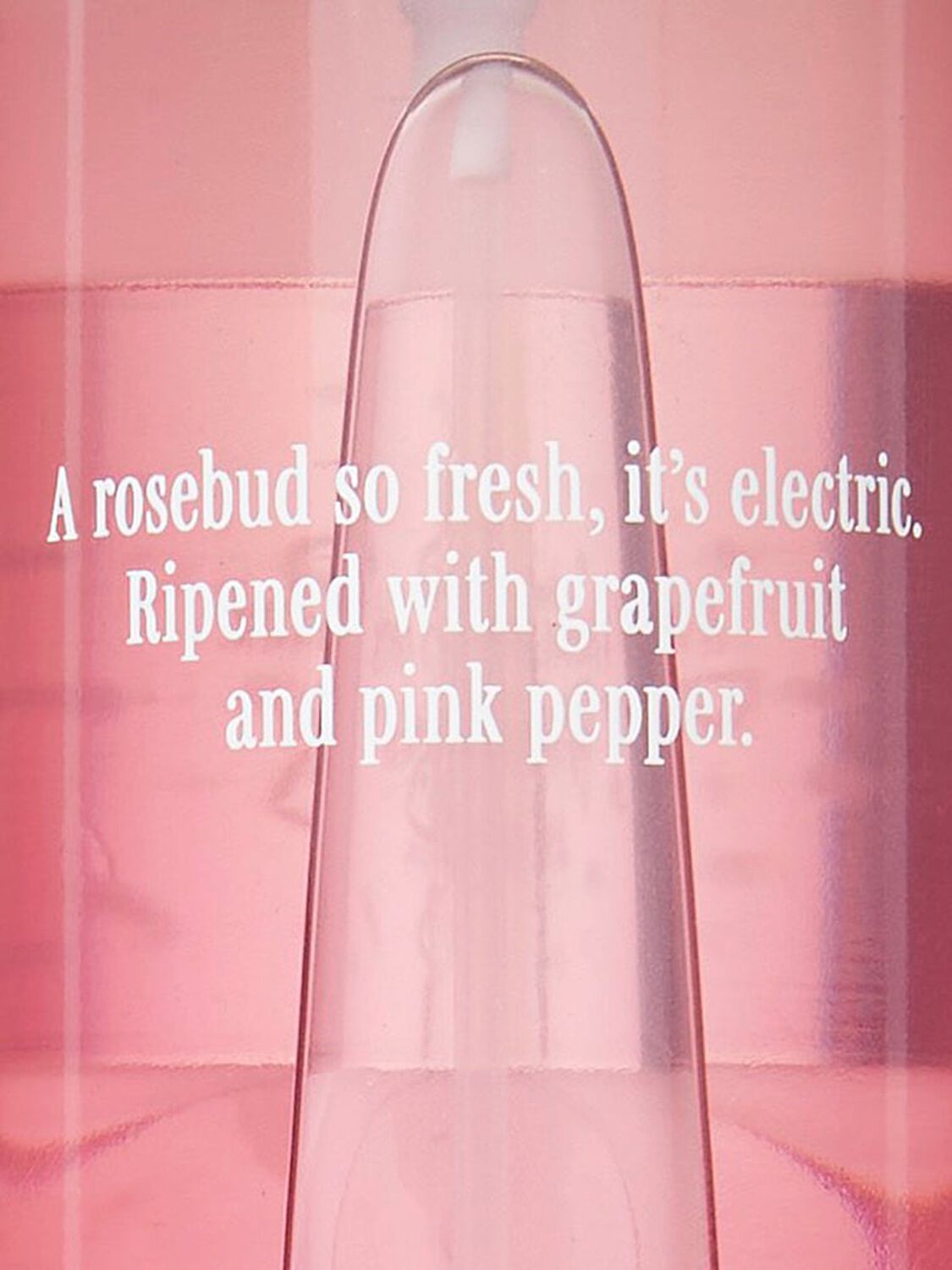 beauty Body Fragrance Sugar Blur Mist Petal Buzz 2 of 2 