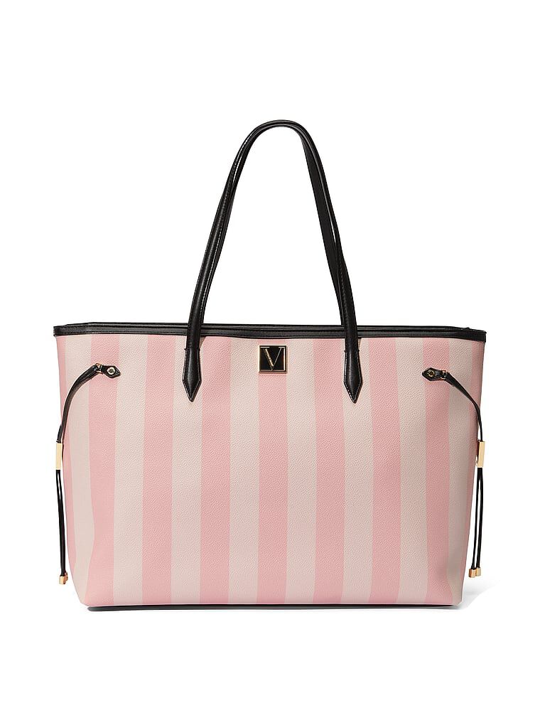 Victoria's secret handbags store