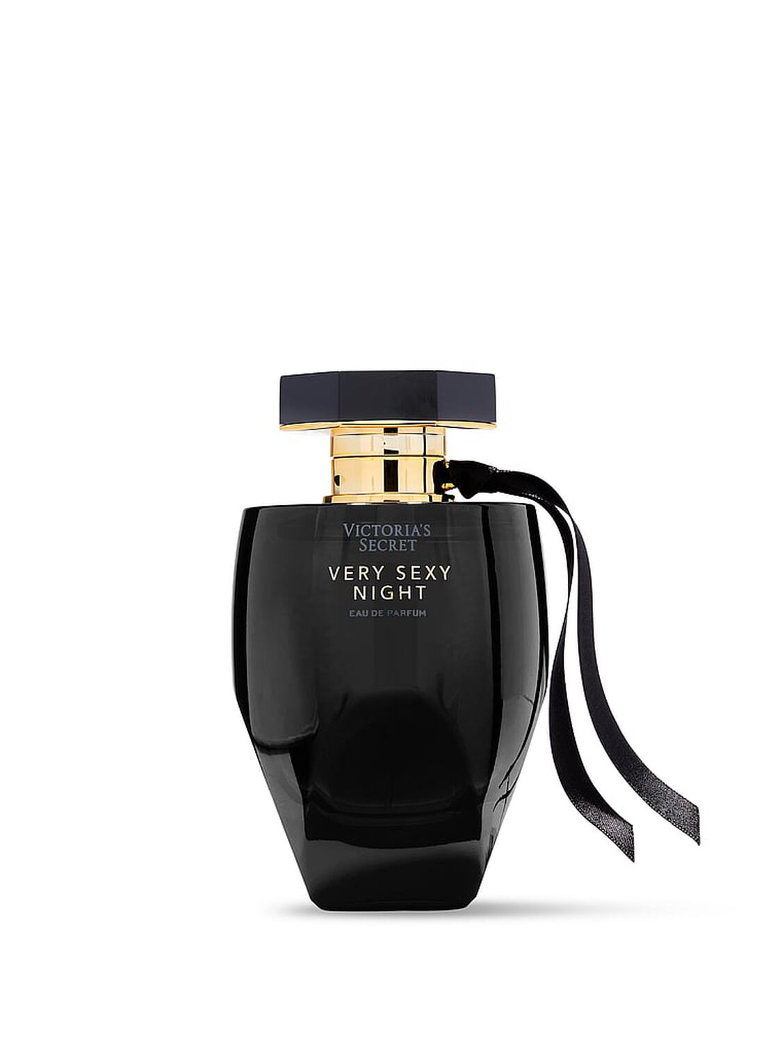 beauty Fine Fragrance Very Sexy Night Eau de Parfum 100ML/3.4OZ Very Sexy Night 1 of 4 