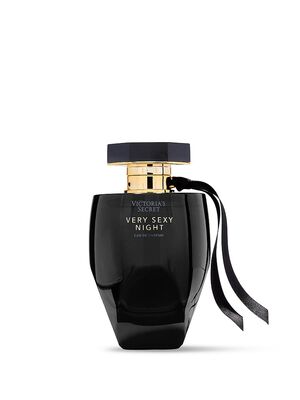 Very Sexy Night Eau de Parfum 100ML/3.4OZ
