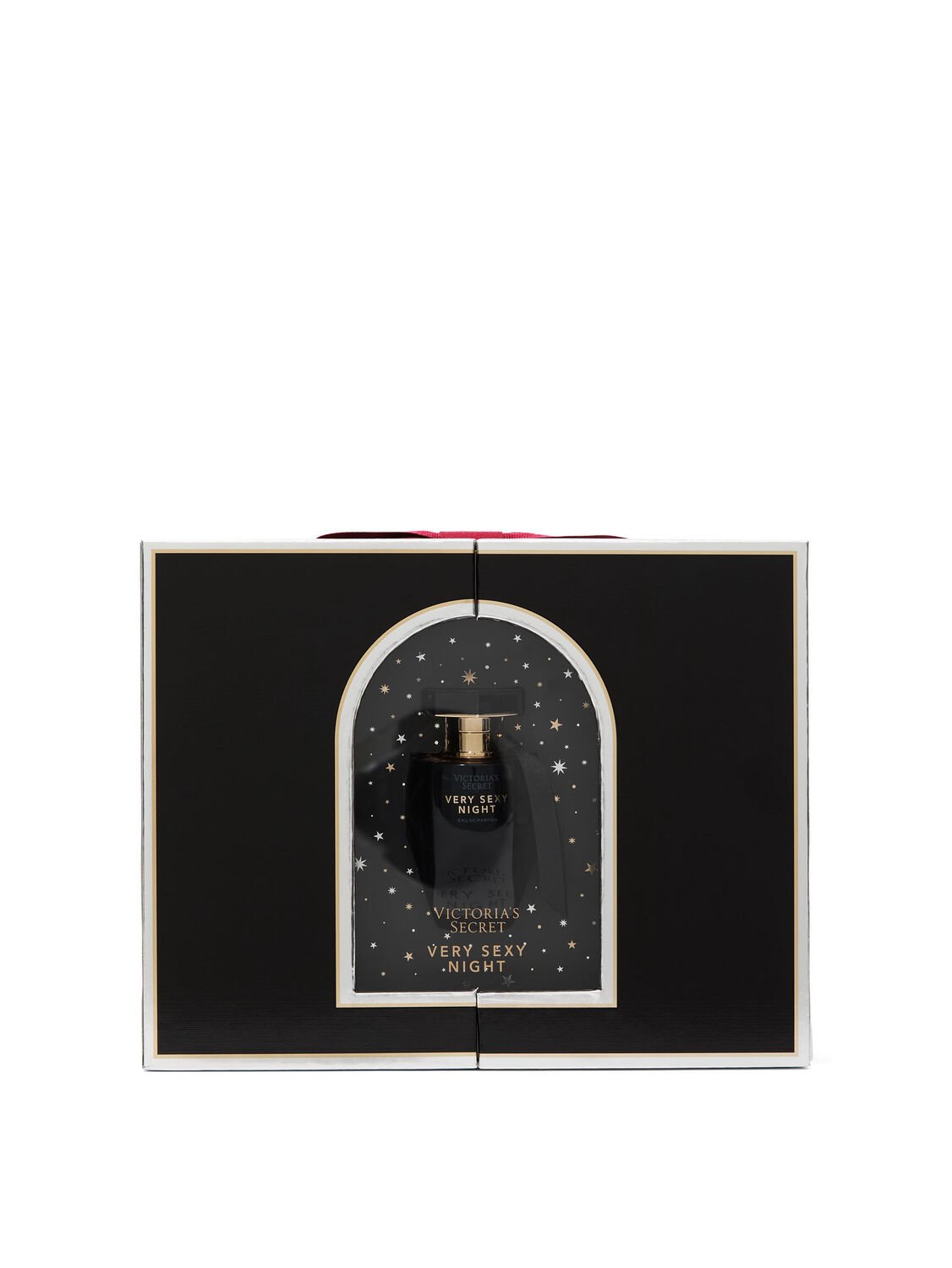 beauty Fine Fragrance Bombshell Midnight Fragrance Trio Assorted 2 of 3 