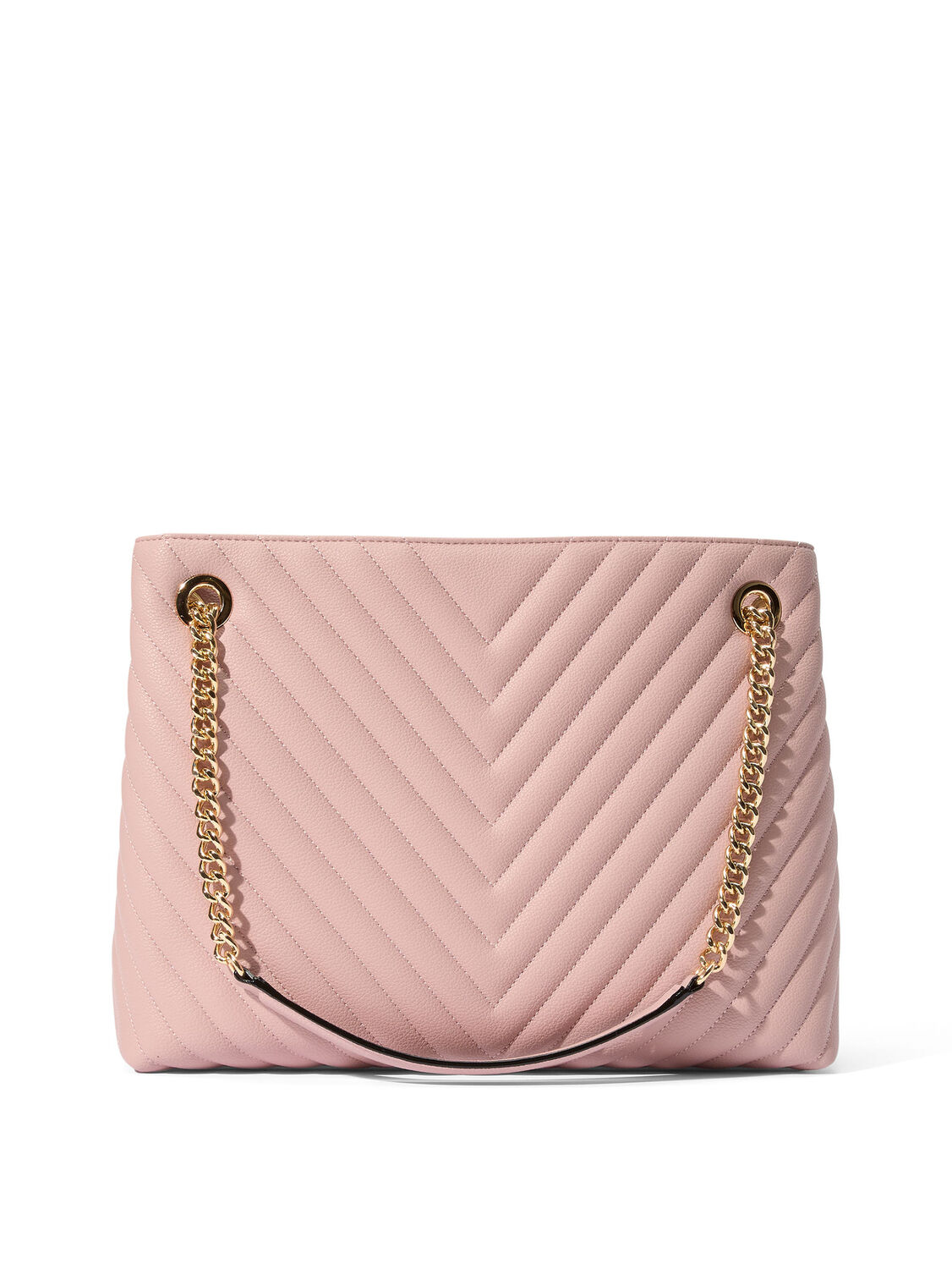 Victoria secret bag singapore price on sale