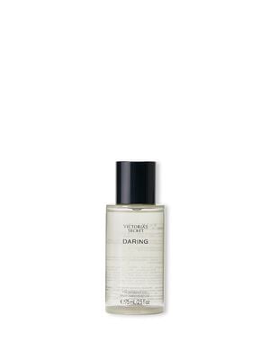 Daring Travel Fine Fragrance Mist