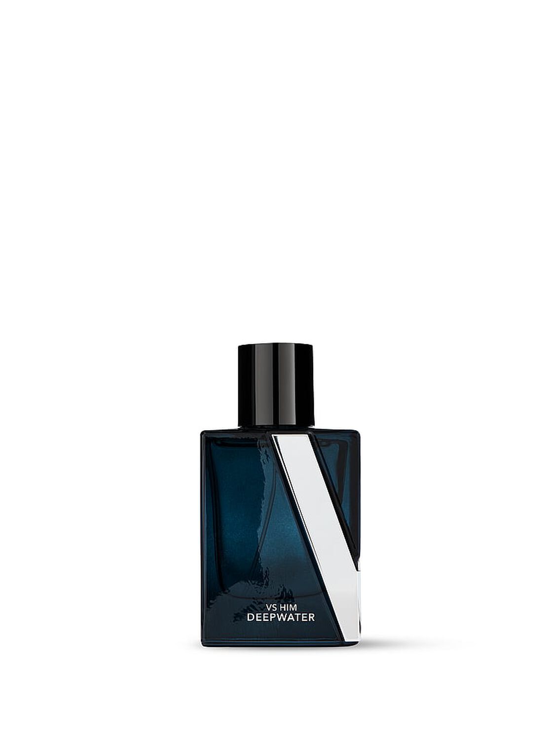 beauty Fine Fragrance VS HIM Deepwater Eau de Parfum 50ML/1.7OZ Mens Deepwater 1 of 3 