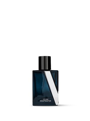 VS HIM Deepwater Eau de Parfum 50ML/1.7OZ