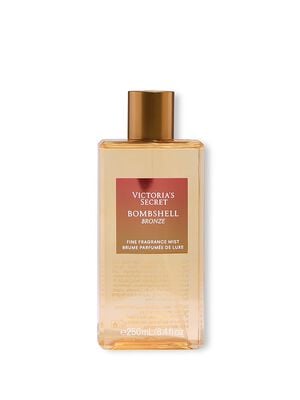 Bombshell Bronze Fine Fragrance Mist 250 ml