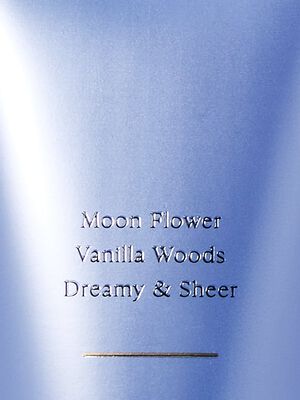 Midnight Blooms Fragrance Lotion 236ML