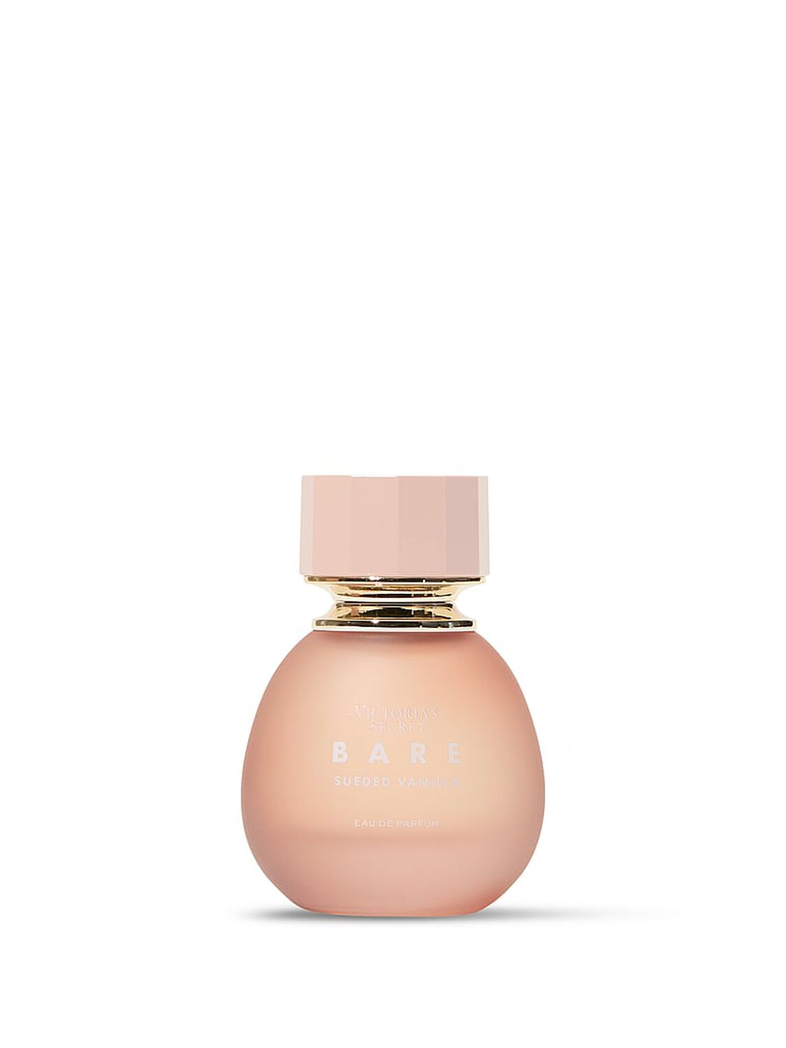 beauty Fine Fragrance Bare Sueded Vanilla Eau de Parfum 50 ml Bare Sueded Vanilla 2 of 3 