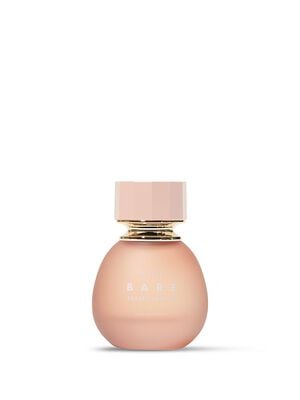 Bare Sueded Vanilla Eau de Parfum 50 ml