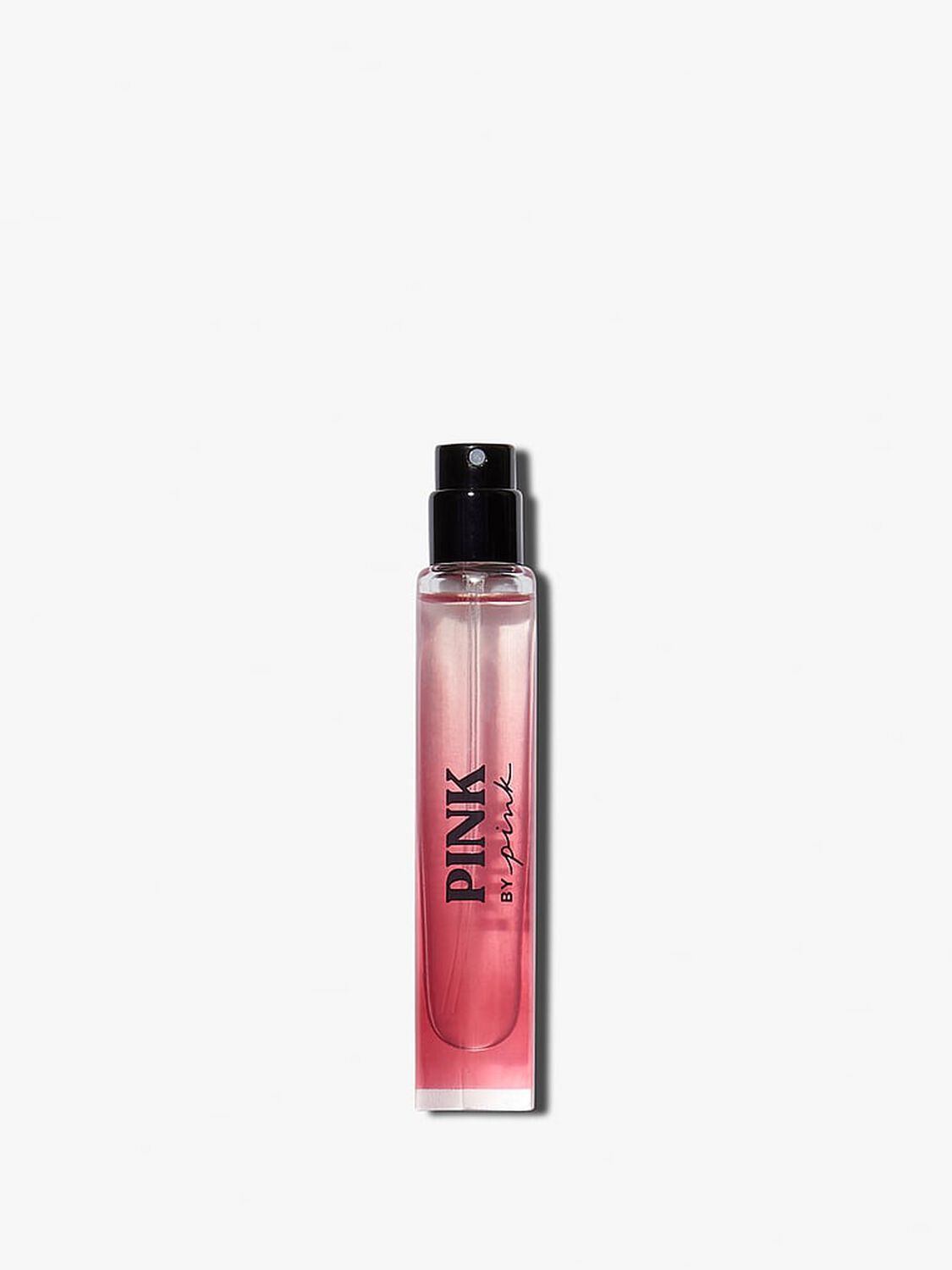 pink Fine Fragrance Pink by PINK Eau de Parfum Travel Spray 7ml Pink For All 2 of 2 