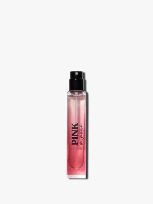 Pink by PINK Eau de Parfum Travel Spray 7ml