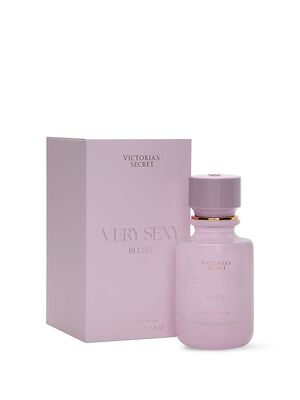 Very Sexy Blush Eau de Parfum 50ml