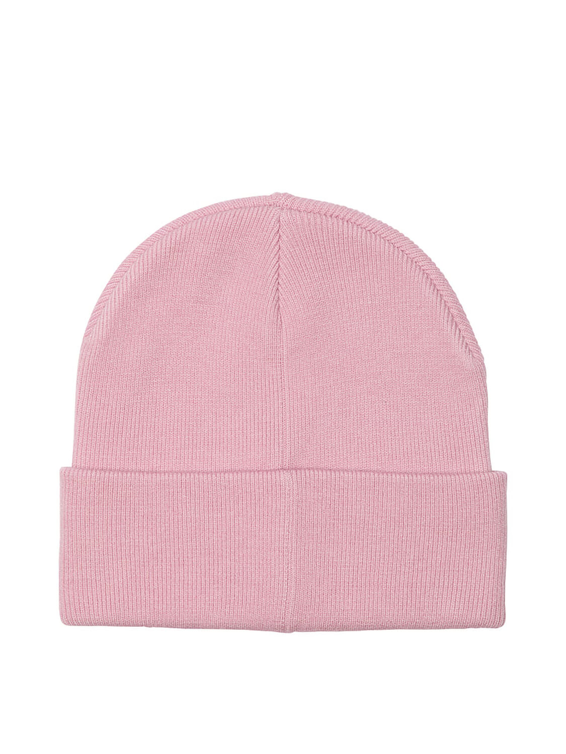beauty Accessories Victoria's Secret Fashion Show '24 Beanie Pretty Blossom 2 of 4 