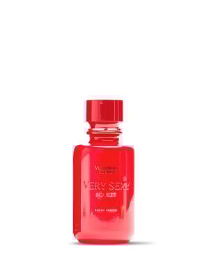 Very Sexy Scarlet Eau de Parfum 100ml