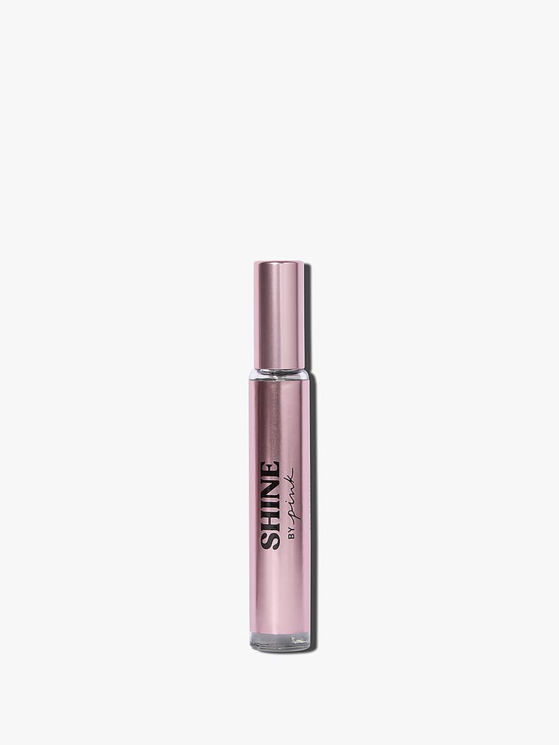 beauty Fine Fragrance SHINE by PINK Eau de Parfum 7 ml Shine By Pink 2 of 4 