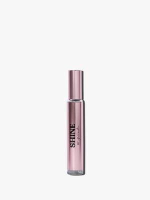 SHINE by PINK Eau de Parfum 7 ml