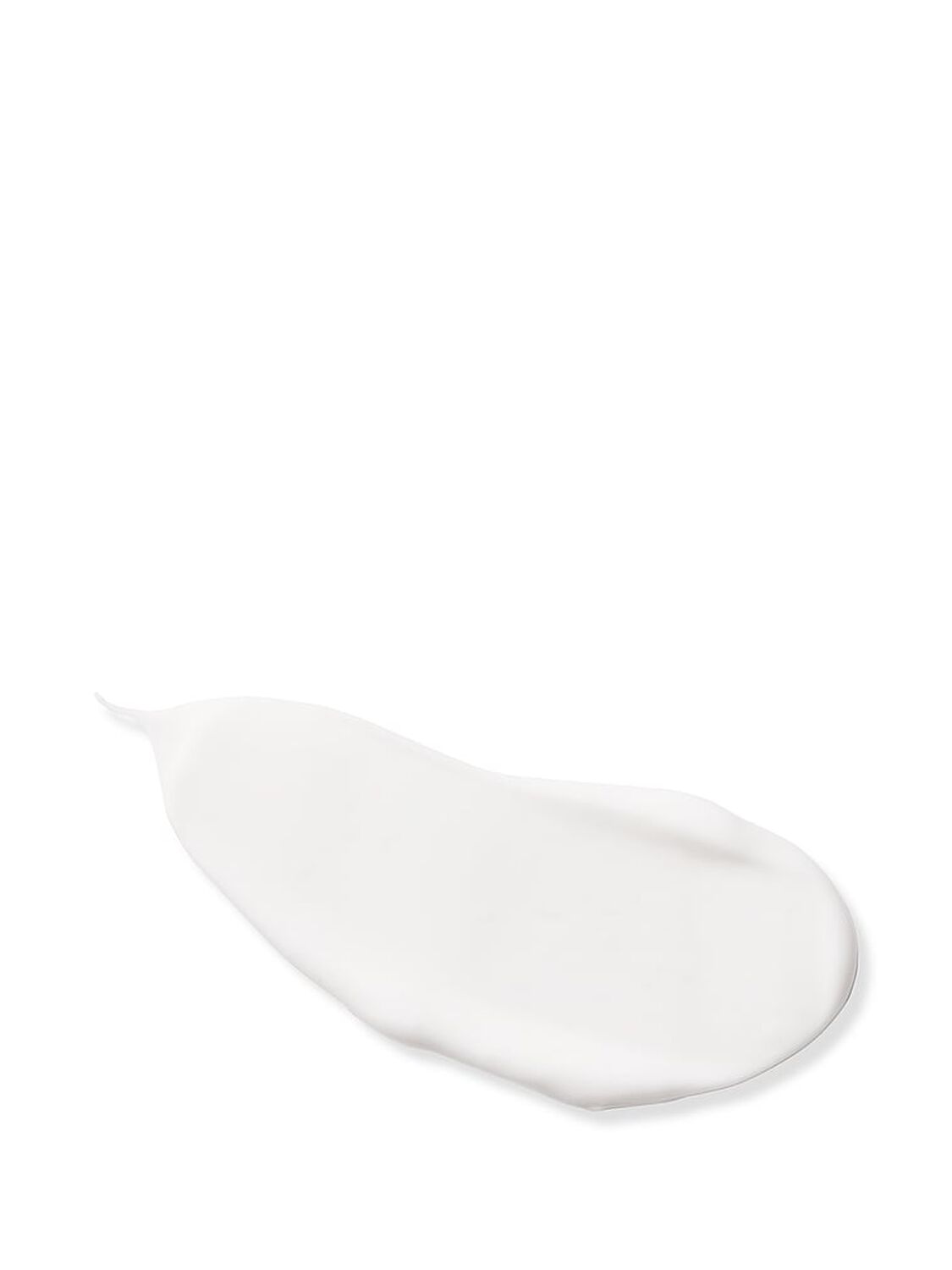 beauty Body Fragrance Velvet Petals Bliss Fragrance Lotion Velvet Petals Bliss 3 of 3 