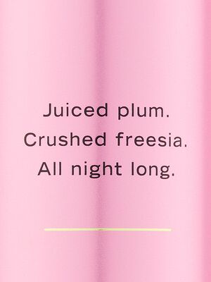 Pure Seduction Body Mist 250ML