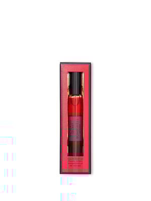 Bombshell Intense Eau de Parfum Travel Spray