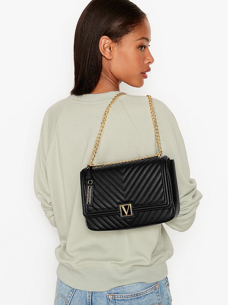 Victoria secret bags australia top