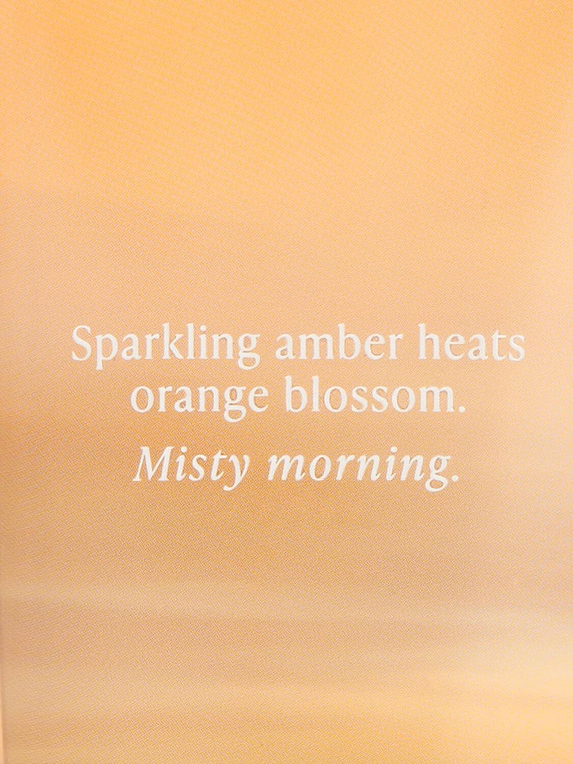 beauty Body Fragrance Sunrise Waves Lotion Limited Edition Faded Coast Body Lotion Sunrise Waves Lotion 2 of 3 