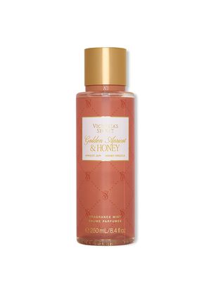 Angel Cake & Cream Fragrance Mist