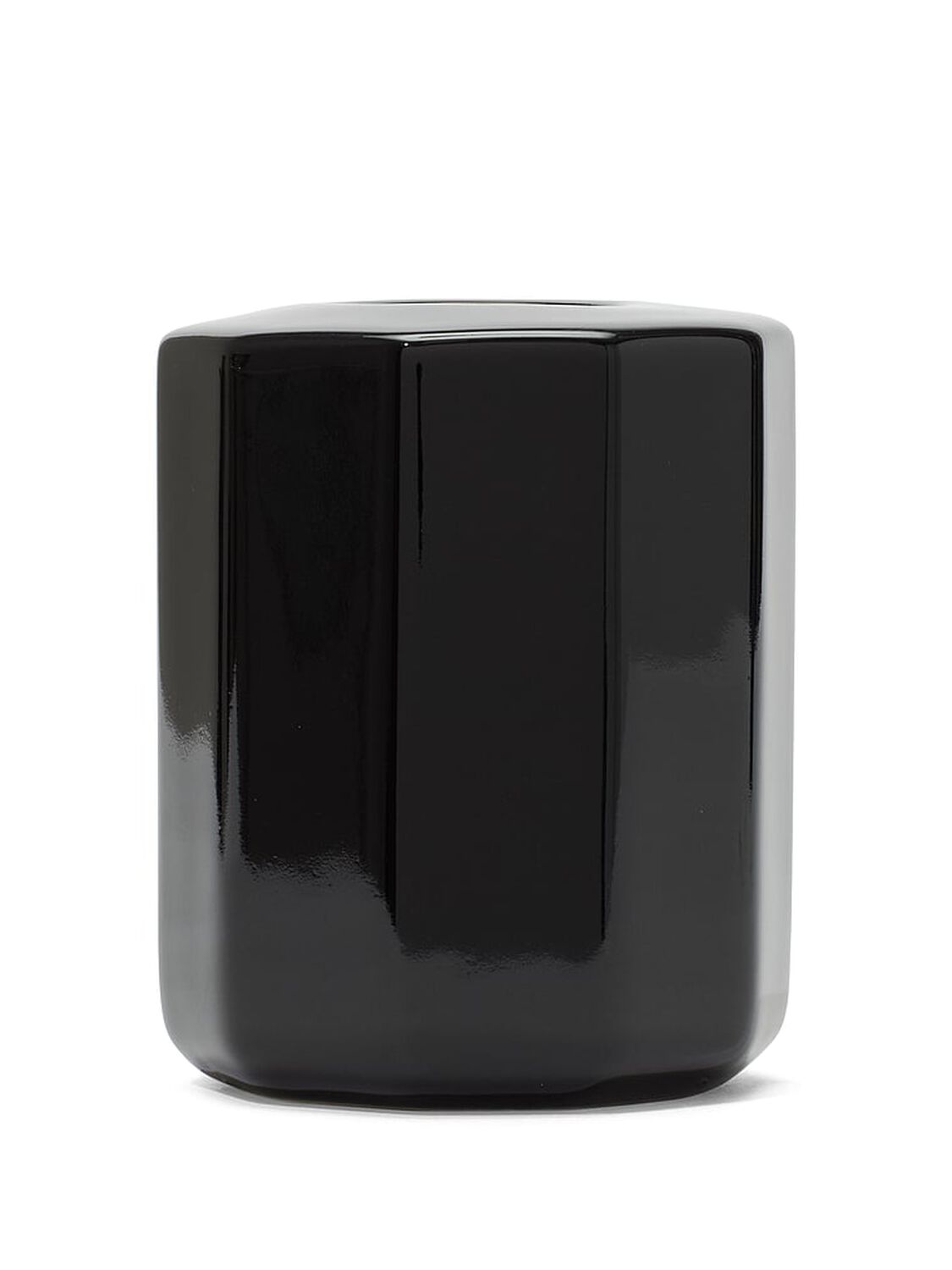 beauty Victoria's Secret Scented Reed Holder 1 of 2 