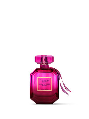 Bombshell Passion Eau de Parfum 50ML/1.7OZ