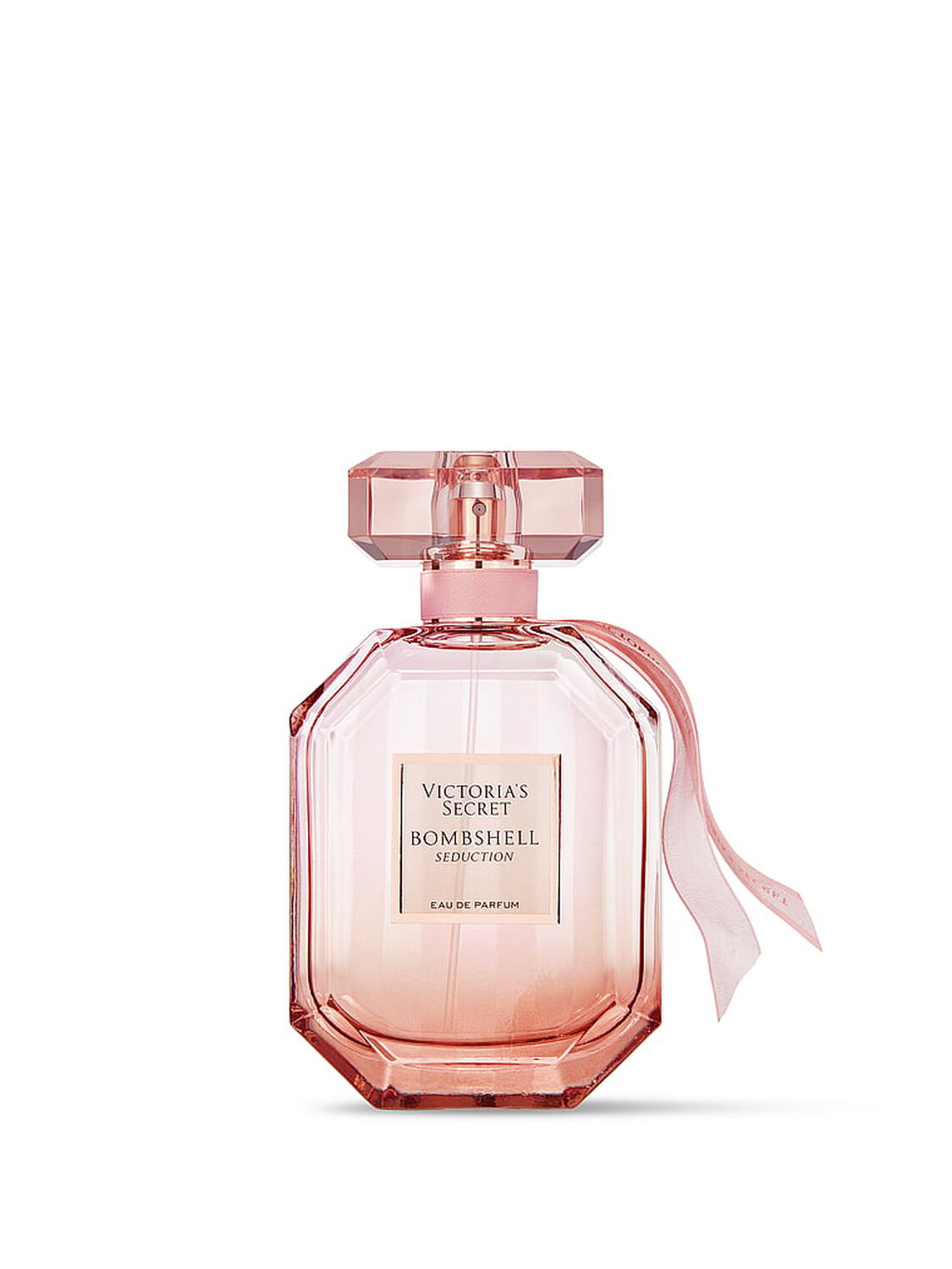 beauty Fine Fragrance Bombshell Seduction Eau de Parfum 100ML/3.4OZ Bombshell Seduction 1 of 4 