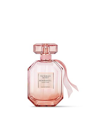 Bombshell Seduction Eau de Parfum 100ML/3.4OZ