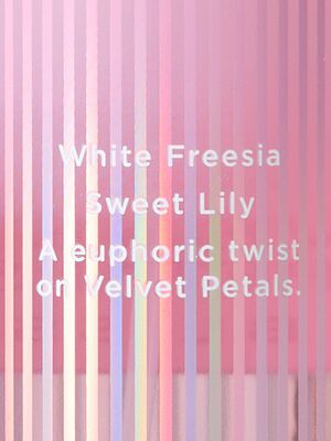 Pure Seduction Bliss Fragrance Mist