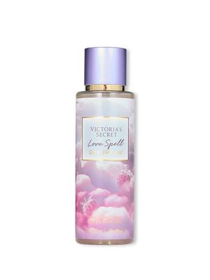 Love Spell Daydream Fragrance Mist 250 ml