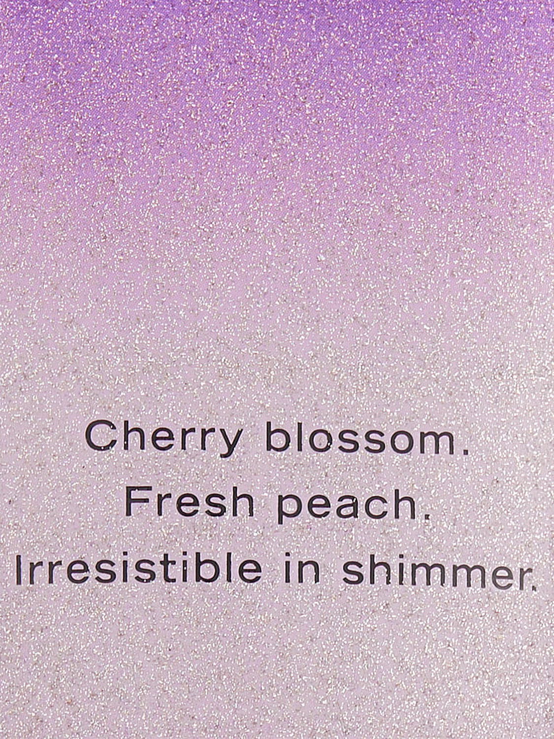 beauty Body Fragrance Love Spell Shimmer Body Lotion Love Spell Shimmer 2 of 3 