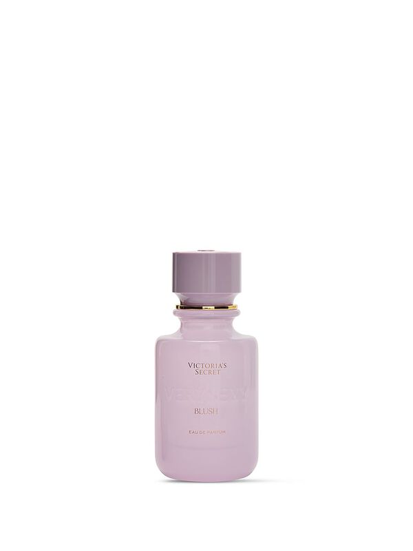 Very Sexy Blush Eau de Parfum 50ml