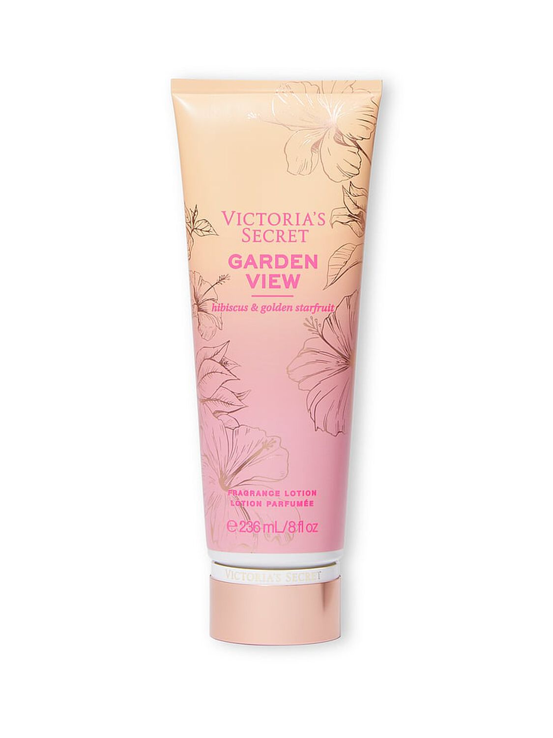 beauty Body Fragrance Private Sundeck Body Lotion Private Sundeck 1 of 3 