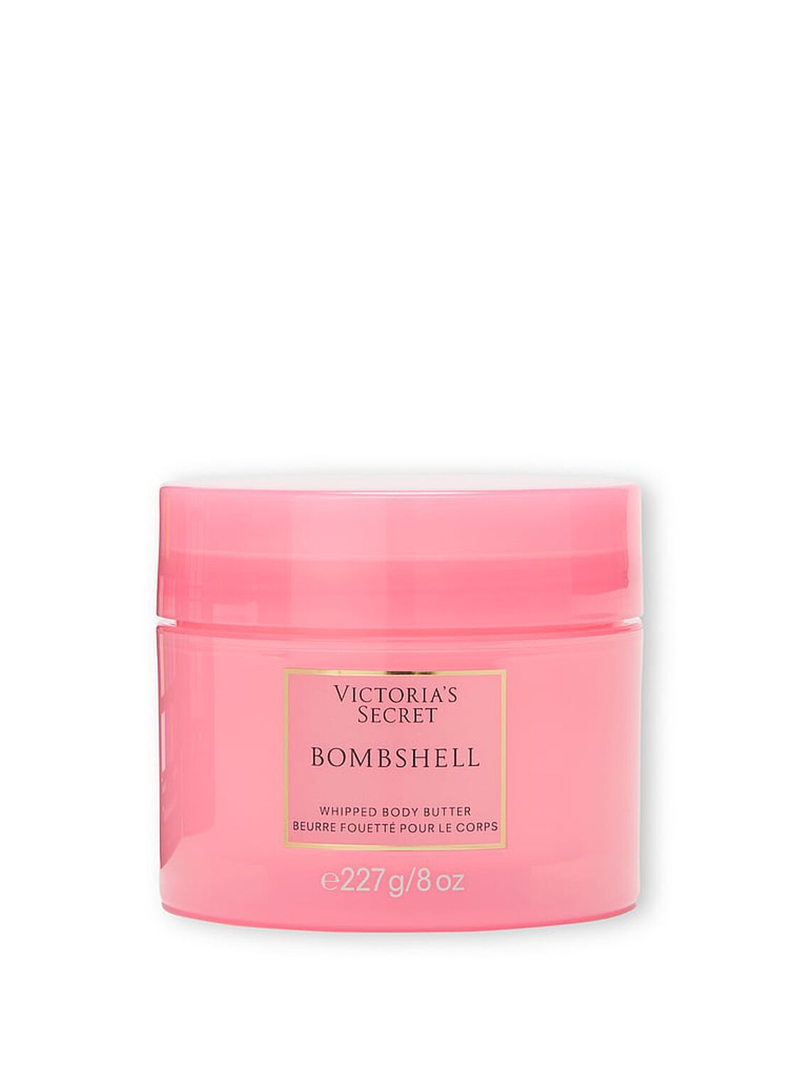 beauty Fine Fragrance Bombshell Souffle Body Butter Bombshell Souffle 1 of 2 