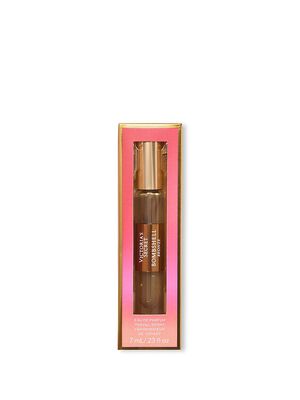 Bombshell Bronze Eau de Parfum Travel Spray 7 ml
