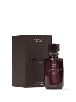 Very Sexy Night Eau de Parfum 100ml
