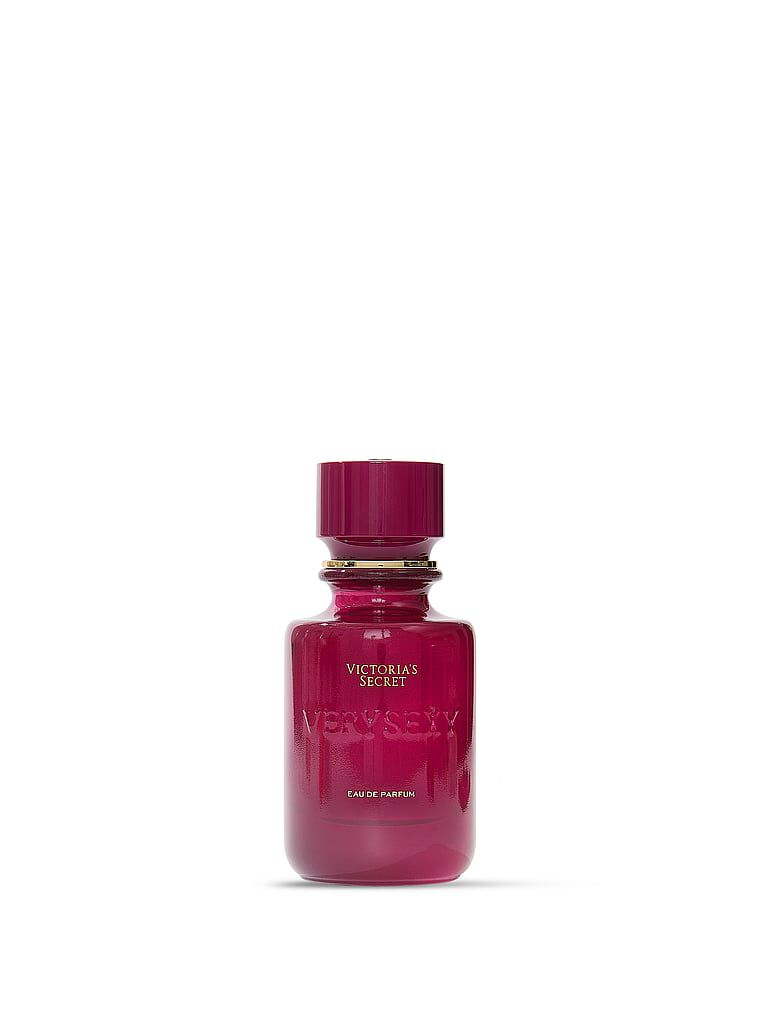 Very Sexy Eau de Parfum 50ml Very Sexy 50ml/1.7oz | Victoria's
