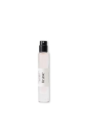 Tease Eau de Parfum Travel Spray
