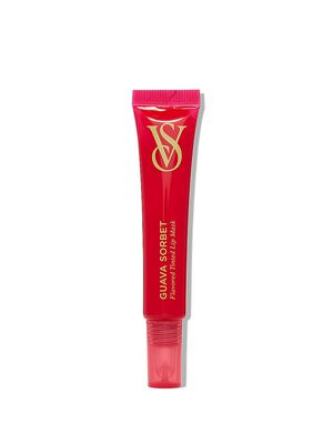 Tinted Lip Mask