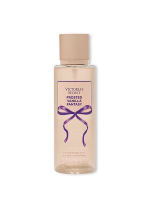 Candied Berry Wonderland Fragrance Mist