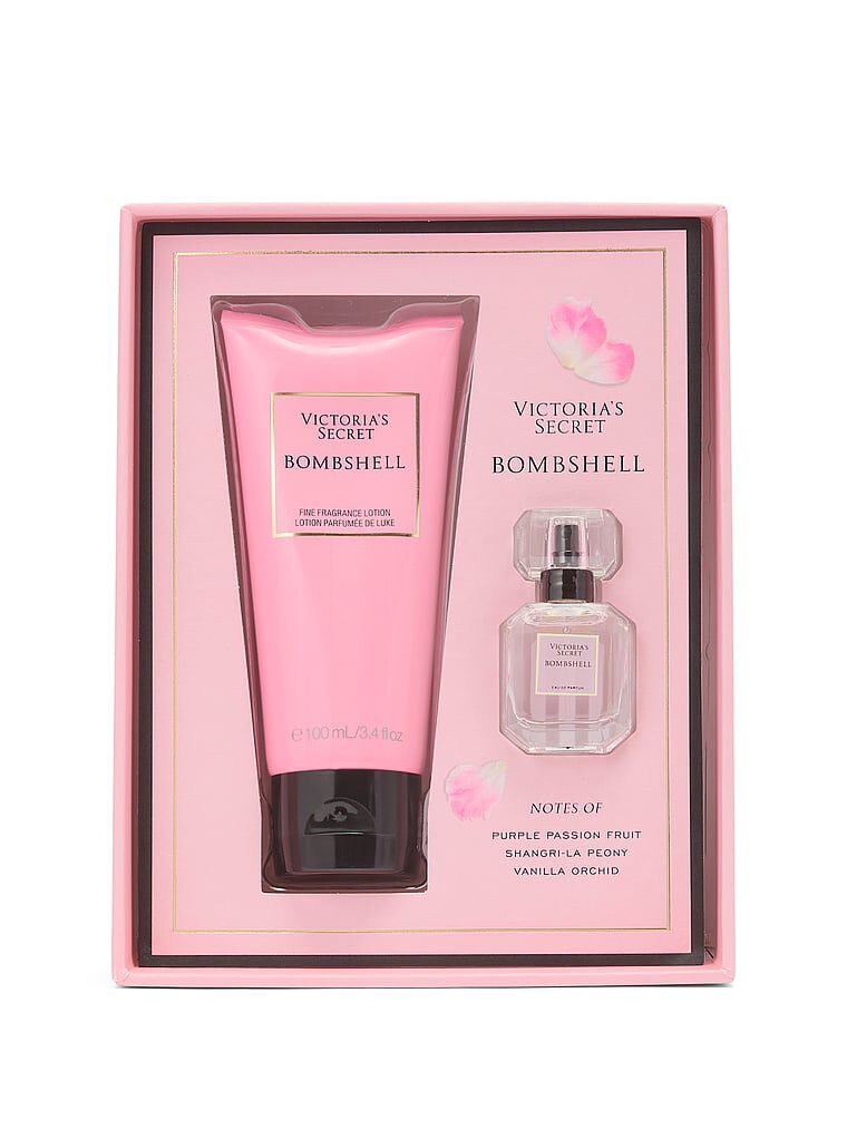 bombshellローションEDP100ml 2本セット BOMBSHELL WOMEN EDP - 100ML (3.4oz) BY ZAKAT – Oriental Aromas