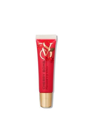 Candy Baby Flavored Lip Gloss
